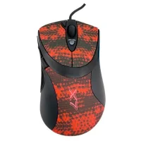 Игровая мышь A4Tech V-Track F7 фото 1